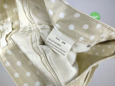 bee poland: Jeansy damskie, rozmiar M — 5