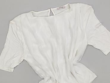bluzka m: Orsay, Bluzka damska, rozmiar M — 1