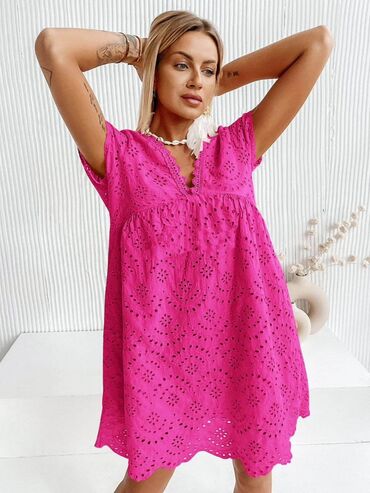 Haljine: 2900 na lalafo.rs — 13 Haljine: 2900 — 13