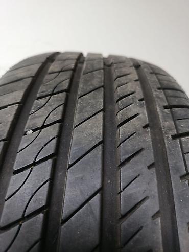 Транспорт: Шины 225 / 50 / R 18, Лето, Б/у, Пара, Легковые, Япония, Grenlander — 4