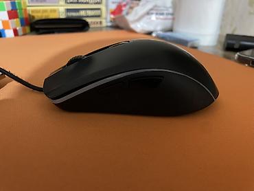 hyperx haste: Игровая мышь HyperX Pulsefire Surge RGB. Работает идеально — 7