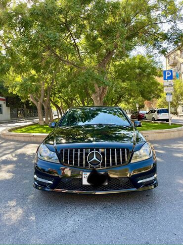мтз 892.2 цена бишкек: Mercedes-Benz 250: 1.8 л | 2013 г. Седан
