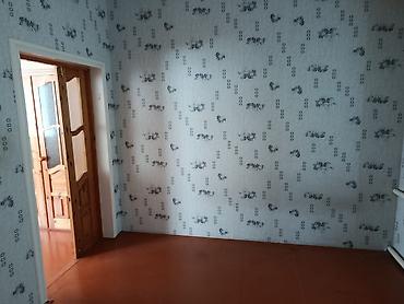 Həyət evi alıram: 122 kv. m, 4 otaqlı, İşıq — 10