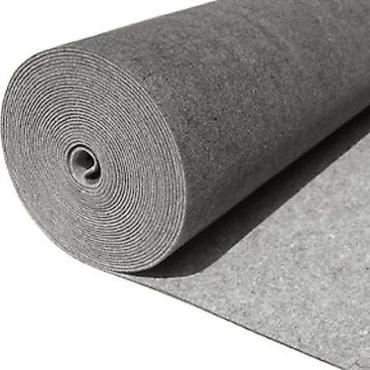 сетки: “Геотекстиль для дренажа и фундамента” Геотекстиль GEOTEXTILE PRO — — 6