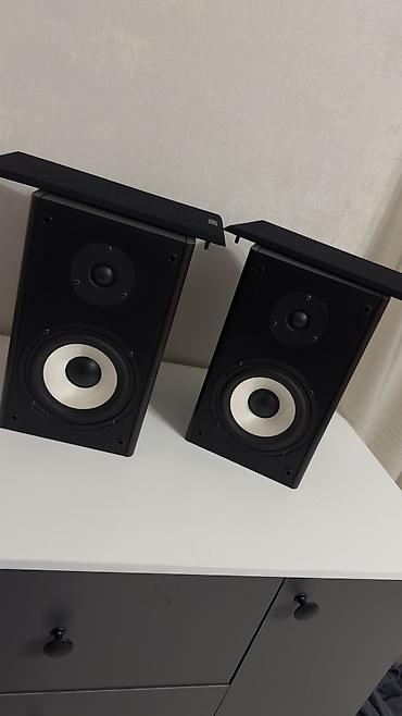 Microlab solo 2 в отличном состоянии цена 5000сом окончательно