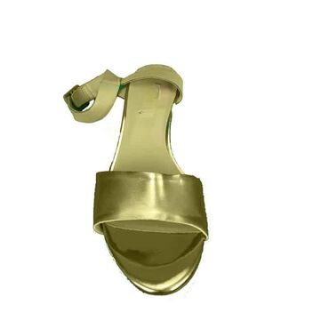 Sandale: Sandale, 42 — 6