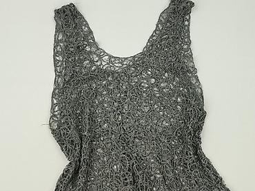 icono couture: Andrea, Tunika damska, rozmiar 2XL — 1