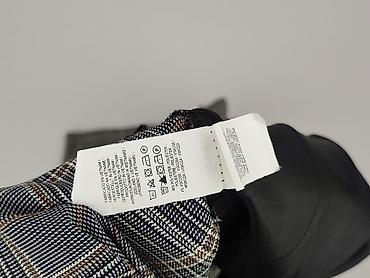 biustonosze 75e: Primark, Spodnie materiałowe damskie, rozmiar M — 5