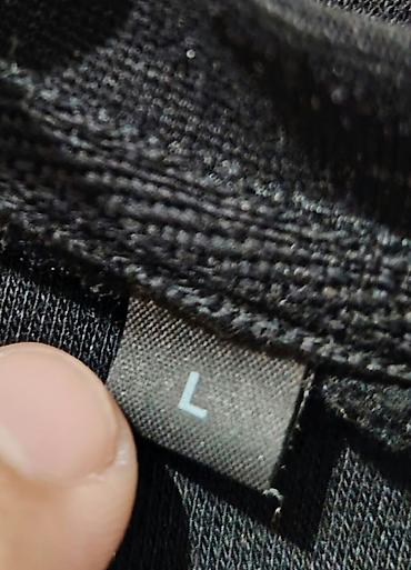marc jacobs tote bag srbija: Crna duks majica “Nektar – Zvanično pivo reprezentacije Srbije” - — 5