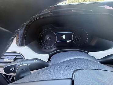 elm327 bluetooth: Hyundai Palisade: 2018 г., Дизель, Кроссовер — 6