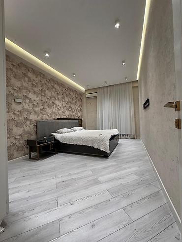 qurtulus 93: Ünvan: Sumqayıt Şəhər Bulvar Küç Xəzri Residence Bina tipi: Yeni — 2