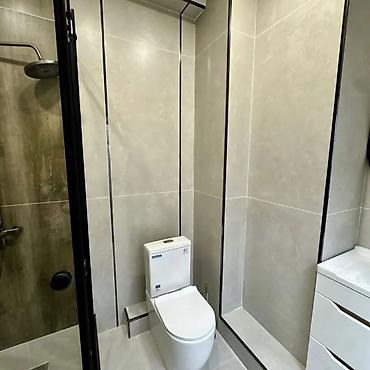 Продажа квартир: 2 комнаты, 56 м², 14 этаж, Дизайнерский ремонт — 12