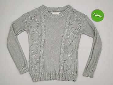 sweter atmosphere: Reserved, Sweter damski, rozmiar M — 2