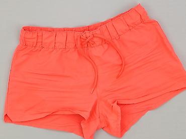 szorty pull and bear: Szorty damskie, rozmiar M — 1