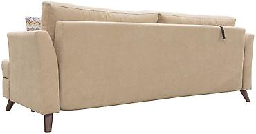 sofa: Прямой диван, Новый, В рассрочку — 3