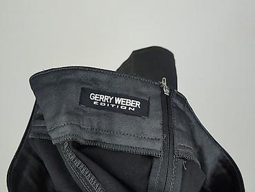 dr. jurgens: Gerry Weber Edition, Spódnica damska, rozmiar S — 4