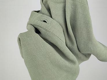 primark rn 145478: Primark, Spódnica damska, rozmiar M — 5