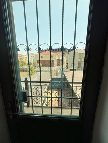 Köhnə tikili: Bakı, Masazır, 4 otaqlı, Köhnə tikili, 176 kv. m — 12