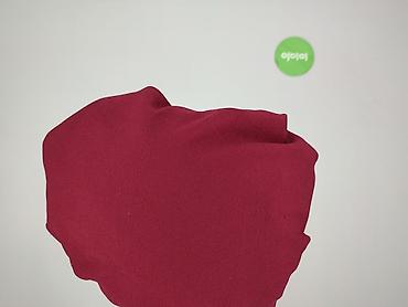 burgund: Used, Sukienka damska, rozmiar S — 4