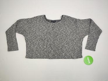 n.every day sweter: Topshop, Sweter damski, rozmiar S — 2