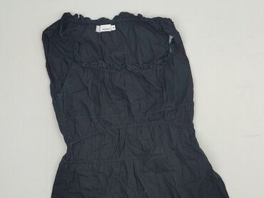t shirty icon dsquared2: Hennes, Women`s top, size M (EU 38)