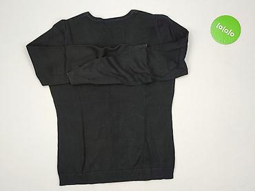 swetry esprit: Esprit, Sweter damski, rozmiar M — 3