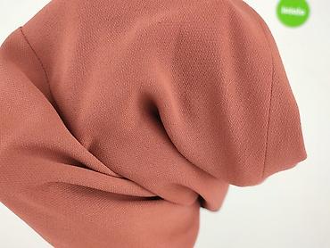 mark spencer poland: Marks & Spencer, Sukienka damska, rozmiar L — 5