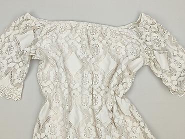 Women: Women`s dress, size S — 1