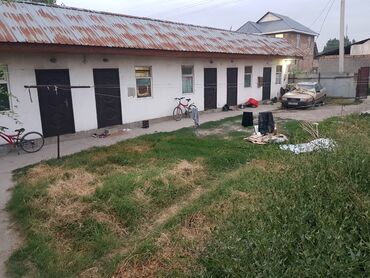 ������������ �������������� ������������ в Кыргызстан: 100 кв. м, 5 комнат, Подвал, погреб