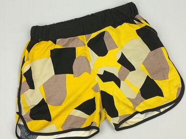 Shorts for women, size XL (EU 42)