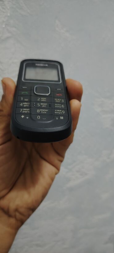 Samsung: İşlənmiş Samsung Galaxy Tab S9+, 7", < 64 GB, Ünvandan götürmə, Pulsuz çatdırılma, Ödənişli çatdırılma — 2