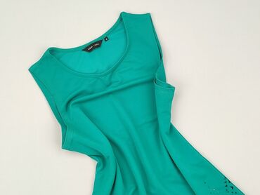 Women's blouse, New Look, size S (EU 36)