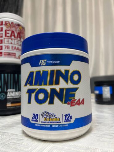 Protein: Protein -da lalafo.az — 26 Protein: Protein — 26