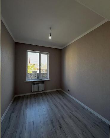 Продажа коттеджей и домов: 🏡🌳 Продается новый дом в Новопавловке 📍 Локация: ул.Пограничная 57 ( — 9