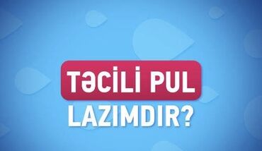 египетский чай для похудения как принимать: Yaıniz Xanimlar ucun 
Hec hara getmedən