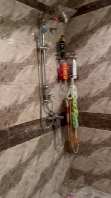 Uzunmüddətli kirayə mənzillər: Memar ecemide 2 otaqlı ev kirayə verlir uzun müddətə evin her bir — 16