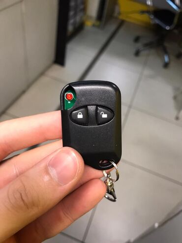 Автоматика для ворот: Автоматика для ворот — 25