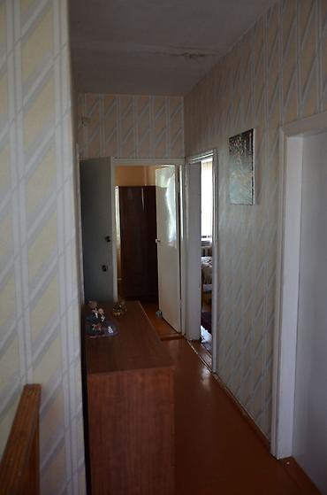 Продажа коттеджей и домов: 📍 Продается большой кирпичный дом на ст. Ивановка, Чуйская область — 19