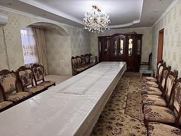 Продажа коттеджей и домов: 🔥 СРОЧНО ПРОДАЁТСЯ 2-ЭТАЖНЫЙ ДОМ В РУХИЙ МУРАС 🔥 💰 Цена: 350 000$ 🏡 — 7