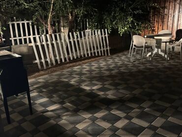 Иссык-Куль 2025: Коттедж, ЦО Радуга West, Чон-Сары-Ой, Парковка, стоянка, Сауна, SPA — 4