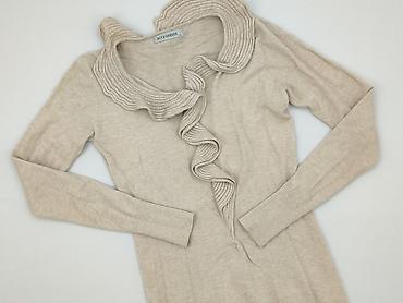 rodebjer: Roco Fashion, Sukienka damska, rozmiar S — 1
