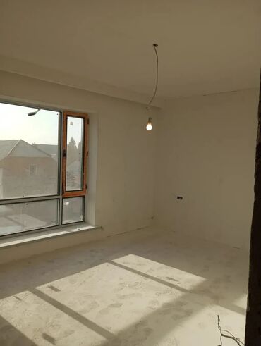 Шлифовочные работы: Шлифовка стен, Шлифовка под покраску Больше 6 лет опыта — 3