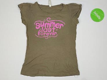 spodenki hause: House, T-shirt damski, rozmiar S — 2