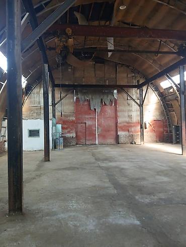 Компрессоры: Компрессор Электрический, Поршневой — 4