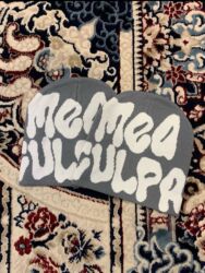 самая дешевая мужская одежда интернет магазин: Уни шапки 😍🔥