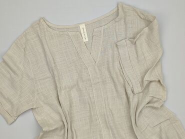 New Collection, Жіноча блуза, 3XL