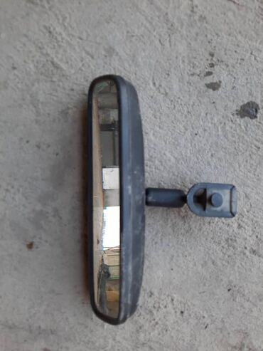 Другие детали электрики авто: Продаю автозапчасти на хонду одиссей 2-й кузов — 11