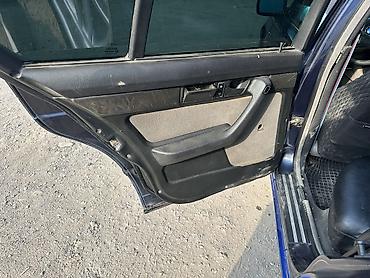 датчик абс бмв: BMW 5 series: 1994 г., 2.8 л, Механика, Бензин, Седан — 9