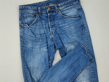 buty na platformie nike: H&M, Jeans for men