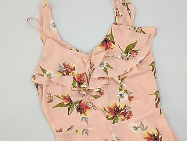 primark kleid: New Look, Sukienka damska, rozmiar L — 1